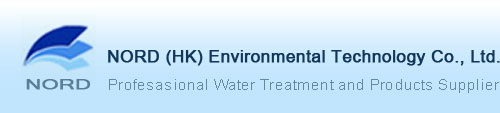 NORD (HK) Environmental Technology Co., Ltd.